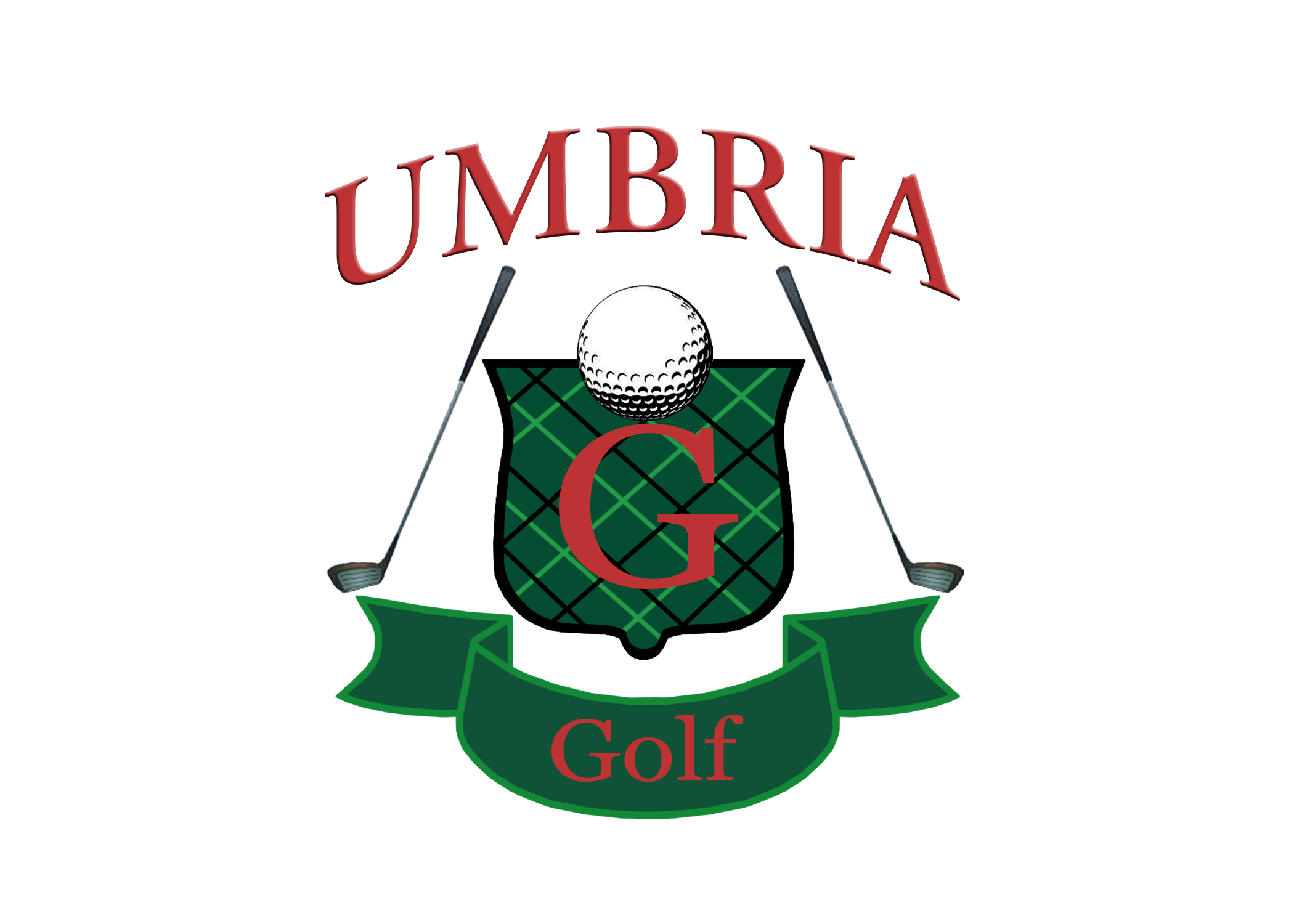 Umbria Golf